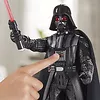 Figurka Star Wars Galactic Action Bugsby