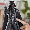 Figurka Star Wars Galactic Action Bugsby
