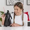 Figurka Star Wars Galactic Action Bugsby