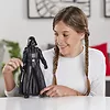 Figurka Star Wars Galactic Action Bugsby