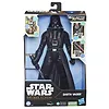 Figurka Star Wars Galactic Action Bugsby
