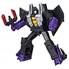 Figurka Transformers Generations Legacy Ev Core Skywarp