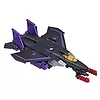 Figurka Transformers Generations Legacy Ev Core Skywarp