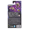 Figurka Transformers Generations Legacy Ev Core Skywarp
