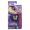 Figurka Transformers Generations Legacy Ev Core Skywarp