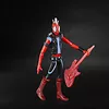 Figurka Spider-Man Verse 6 cali Punk