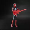 Figurka Spider-Man Verse 6 cali Punk