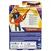 Figurka Spider-Man Verse 6 cali Punk