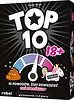 Gra Top 10 18+ (PL)