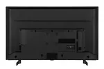 Telewizor LED 43 cale 43UA5D63DG
