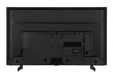 Telewizor LED 43 cale 43UA5D63DG