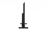 Telewizor LED 43 cale 43UA5D63DG