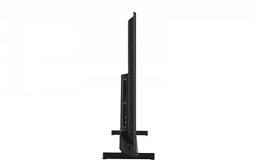 Telewizor LED 43 cale 43UA5D63DG