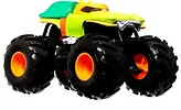 Pojazd Monster Trucks 1:24 HKM48