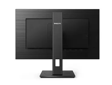 Monitor 222S1AE 21.5 cala IPS DVI HDMI DP Pivot