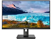 Monitor 21,5