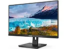 Monitor 21,5