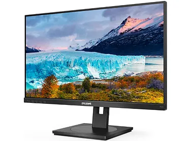 Monitor 21,5