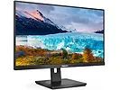 Monitor 21,5