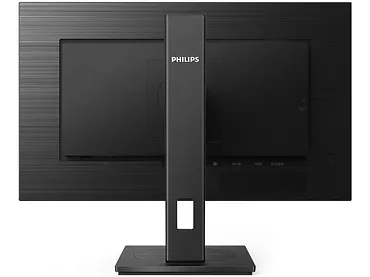 Monitor 21,5