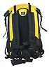 Plecak wodoszczelny OVERLAND 45L YELLOW