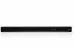 Soundbar TH-E431B