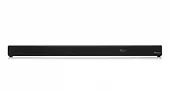 Soundbar TH-E431B