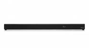 Soundbar TH-E431B