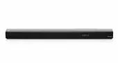 Soundbar TH-E431B