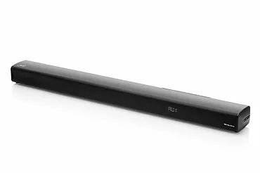 Soundbar TH-E431B