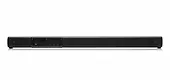 Soundbar TH-E431B