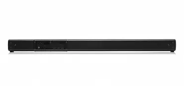 Soundbar TH-E431B