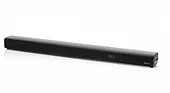 Soundbar TH-E431B