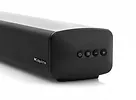 Soundbar TH-E431B