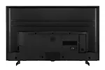 Telewizor LED 50 cali 50UA5D63DG