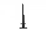 Telewizor LED 50 cali 50UA5D63DG