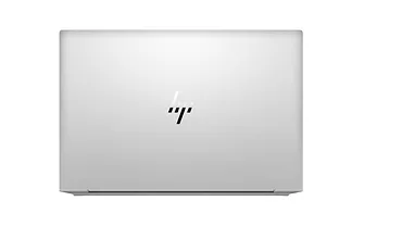 Notebook EliteBook 840 G8 i5-1135G7 256GB/8GB/W10P/14.0   459G0EA
