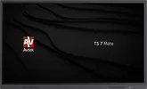 Avtek Monitor interaktywny TS 7 Mate 65
