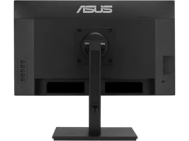 Monitor 23,8 cala VA24ECPSN