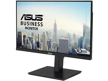 Monitor 23,8 cala VA24ECPSN