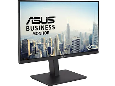 Monitor 23,8 cala VA24ECPSN