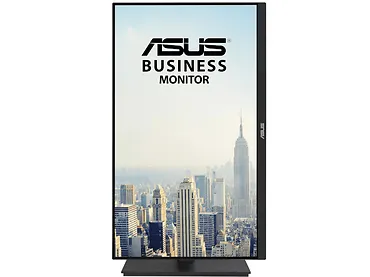 Monitor 23,8 cala VA24ECPSN