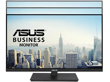 Monitor 23,8 cala VA24ECPSN