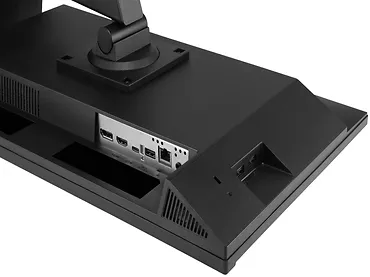 Monitor 23,8 cala VA24ECPSN