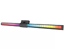 Lampka na monitor/ Light bar RGB SAVIO LB-01 8 efektów 7 kolorów