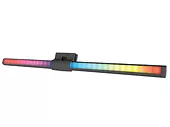Lampka na monitor/ Light bar RGB SAVIO LB-01 8 efektów 7 kolorów