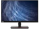 Monitor 23,8