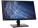 Monitor 23,8