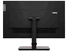 Monitor 23,8