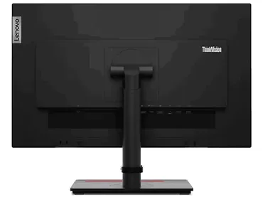 Monitor 23,8